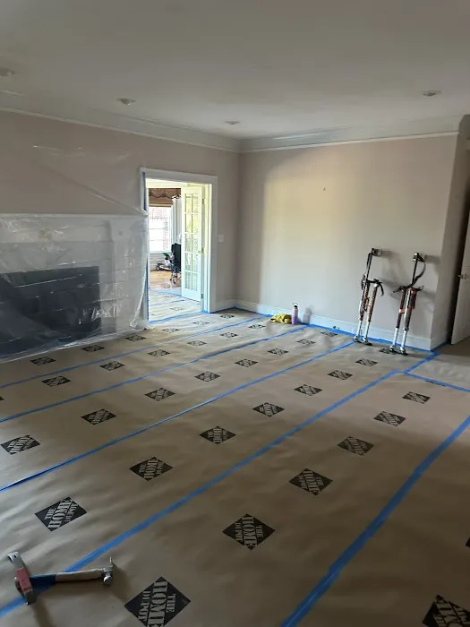 Fire-Water-Mold Mitigation Services LLC Picture 8