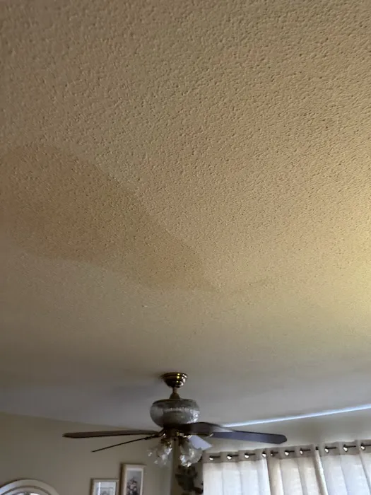 Fire-Water-Mold Mitigation Services LLC Picture 1