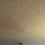 Fire-Water-Mold Mitigation Services LLC