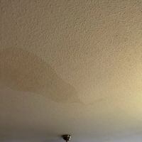 Fire-Water-Mold Mitigation Services LLC ico