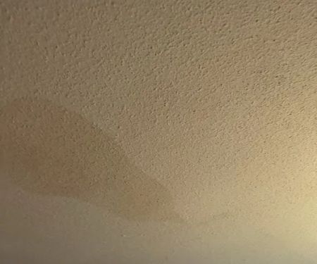 Fire-Water-Mold Mitigation Services LLC