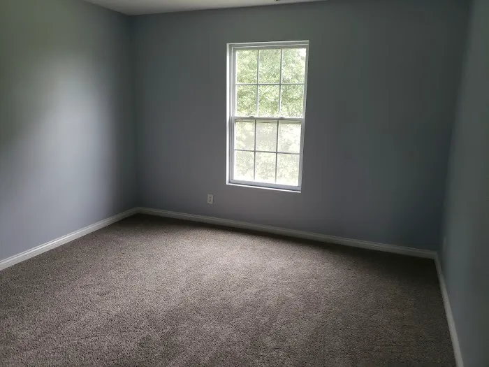 Sinoda Painting Picture 10