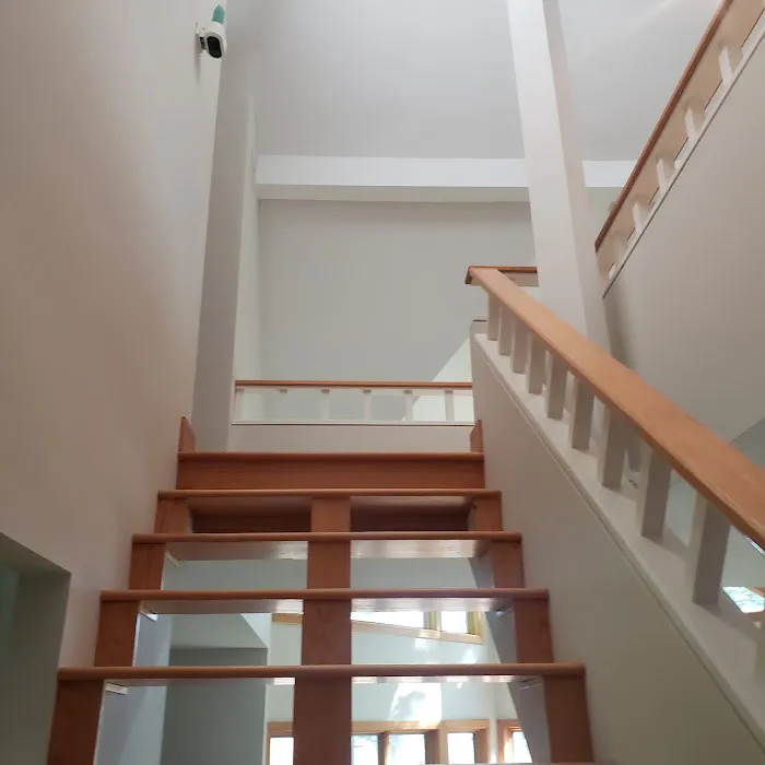 Sinoda Painting Picture 1