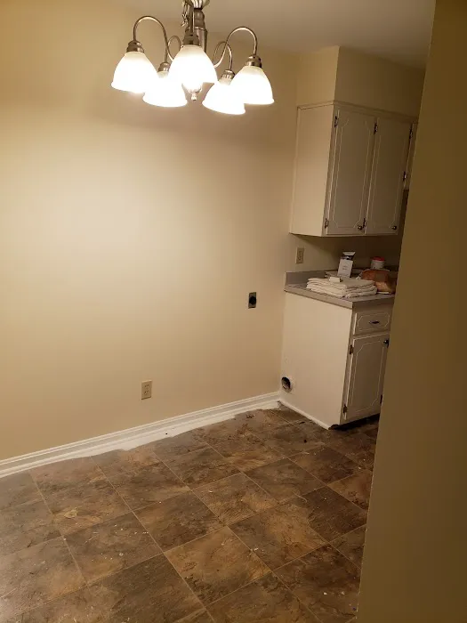 Sinoda Painting Picture 9