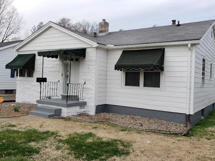 Sinoda Painting Picture 4