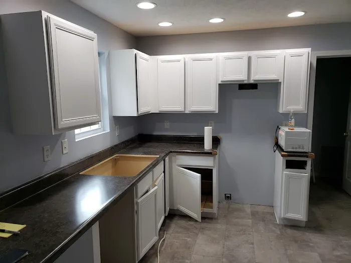 Sinoda Painting Picture 3