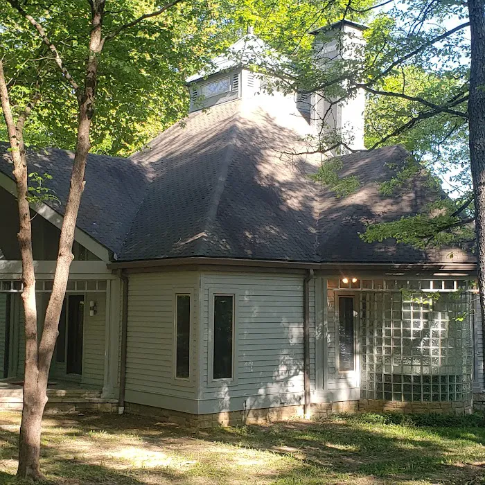 Sinoda Painting Picture 8