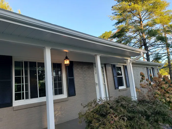 Sinoda Painting Picture 6