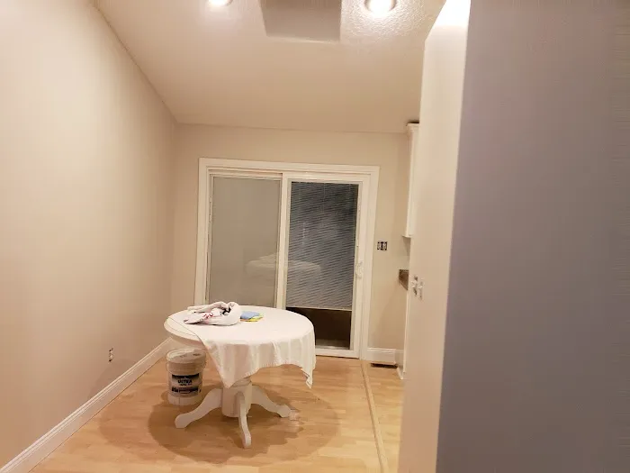 Sinoda Painting Picture 5