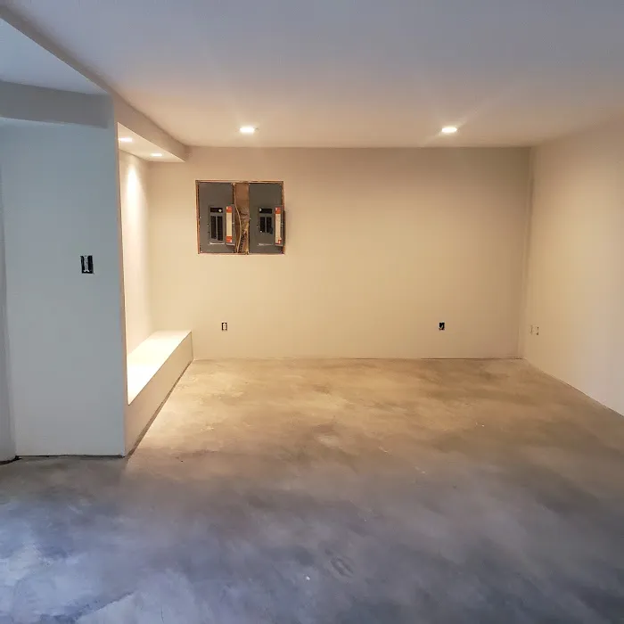 Sinoda Painting Picture 2