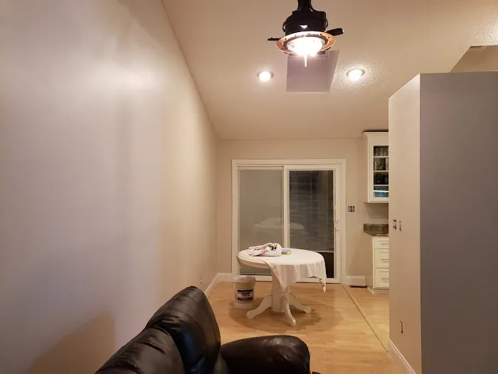 Sinoda Painting Picture 7