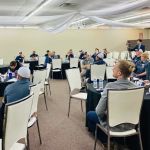 Restoration Builders