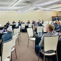 Restoration Builders ico