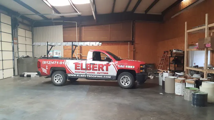 Restoration Builders Picture 4