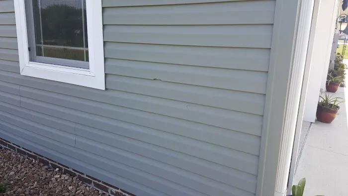 Restoration Builders Picture 3