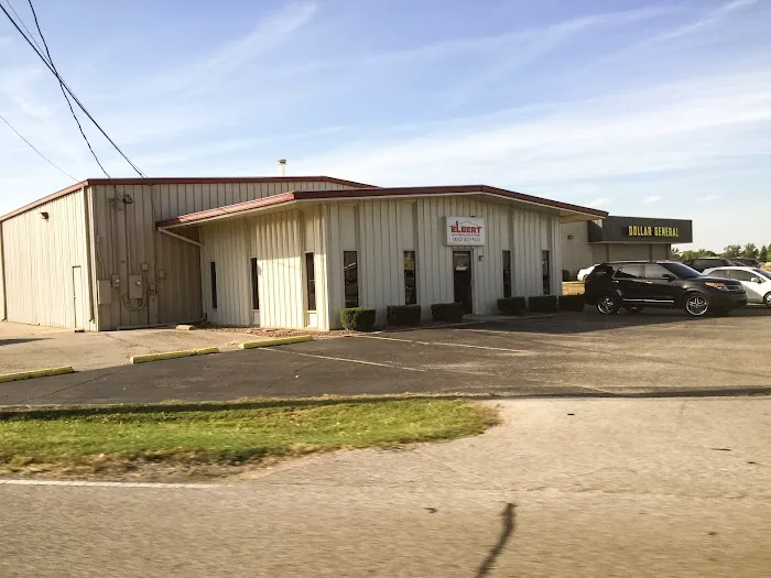 Restoration Builders Picture 2