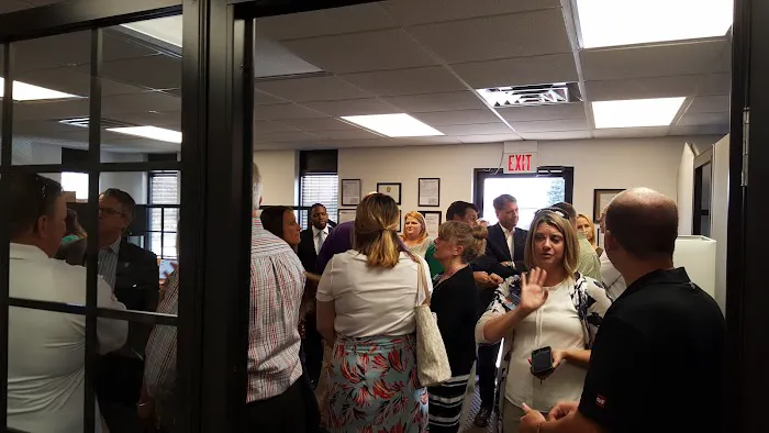 Restoration Builders Picture 7