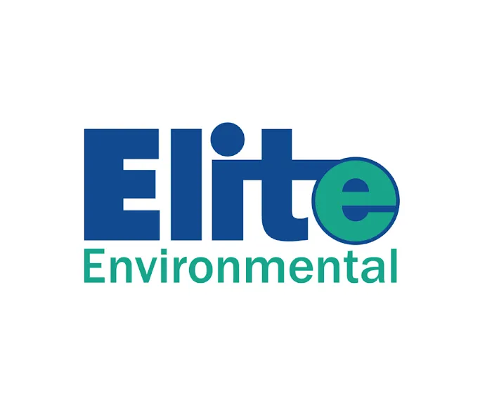 Elite Environmental Picture 2