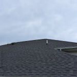 UPRIGHT CONSTRUCTION