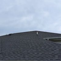 UPRIGHT CONSTRUCTION ico