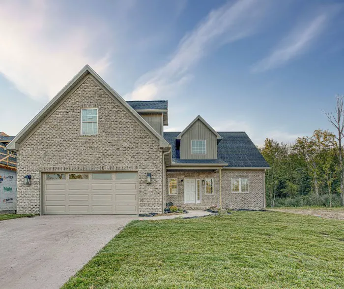 UPRIGHT CONSTRUCTION Picture 3