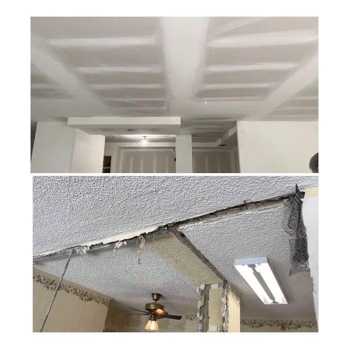 Shoot Drywall Interiors & Paint LLC Picture 9