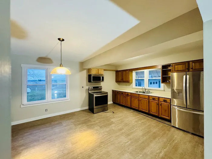 Shoot Drywall Interiors & Paint LLC Picture 8