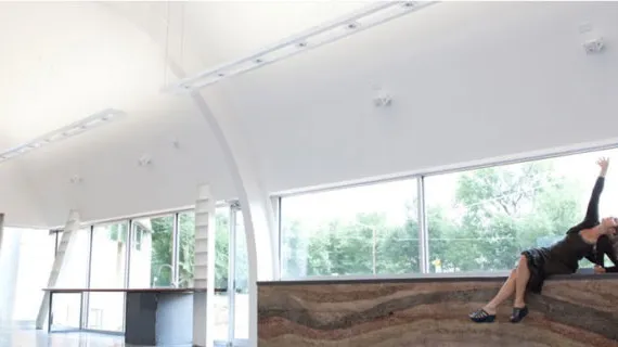 Shoot Drywall Interiors & Paint LLC Picture 6