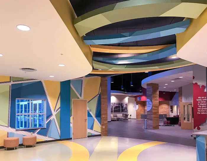 Shoot Drywall Interiors & Paint LLC Picture 5