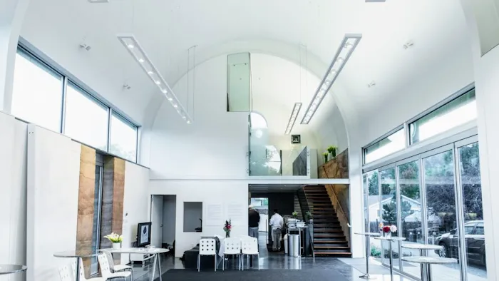 Shoot Drywall Interiors & Paint LLC Picture 1