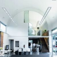 Shoot Drywall Interiors & Paint LLC ico