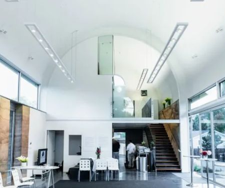 Shoot Drywall Interiors & Paint LLC