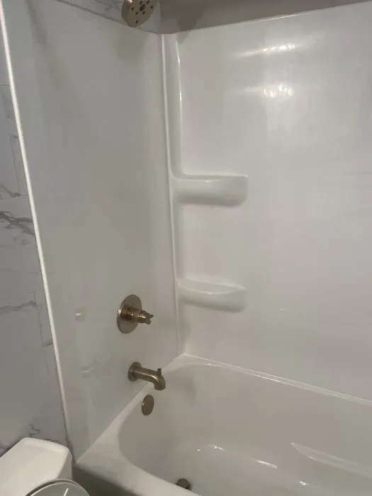 Rent A Man LLC Picture 4