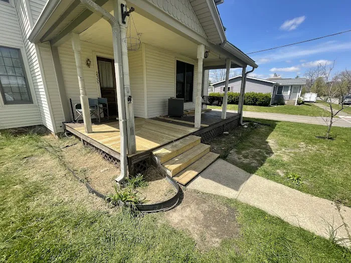 Rent A Man LLC Picture 9