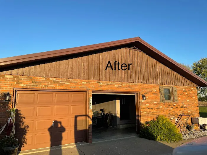 Rent A Man LLC Picture 3