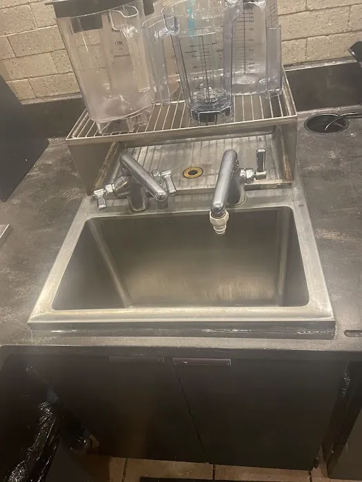 Rent A Man LLC Picture 2