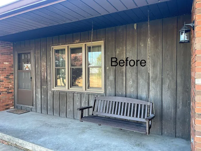 Rent A Man LLC Picture 1