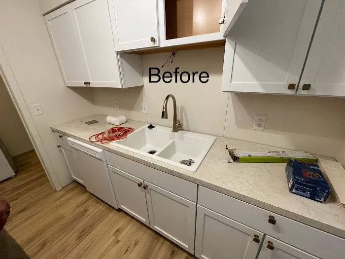 Rent A Man LLC Picture 7