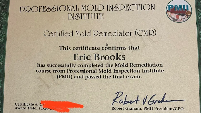 Rent A Man LLC Picture 5