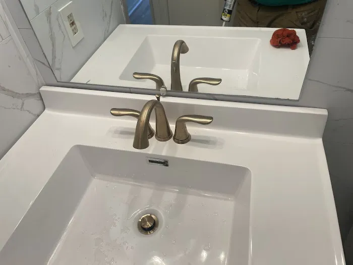 Rent A Man LLC Picture 8