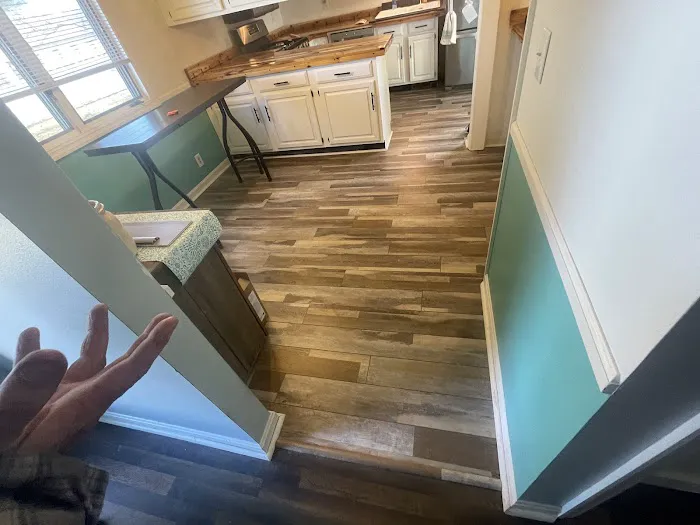 Rent A Man LLC Picture 10