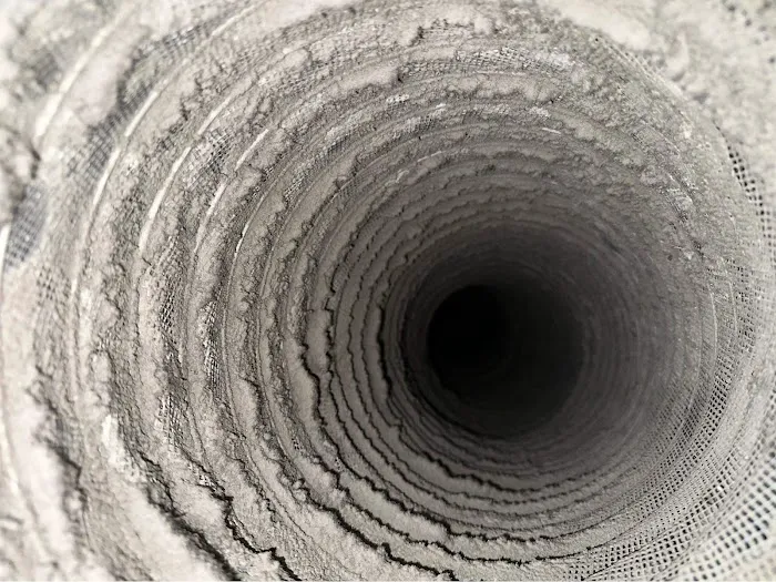 FYP Carpet Cleaning and Air Ducts Picture 6