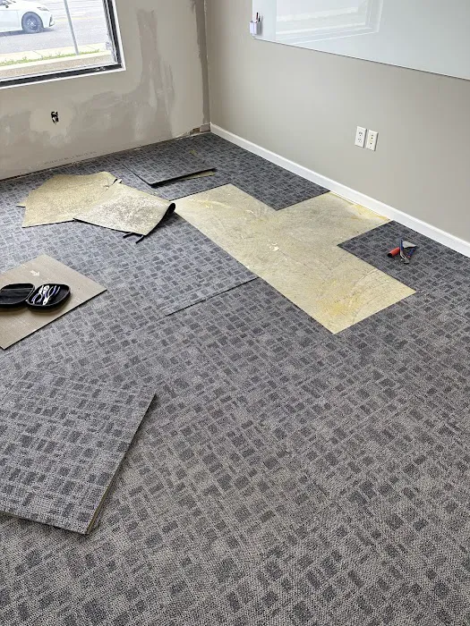 FYP Carpet Cleaning and Air Ducts Picture 9