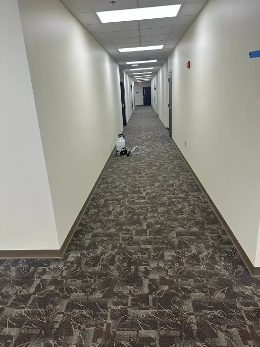 FYP Carpet Cleaning and Air Ducts Picture 4