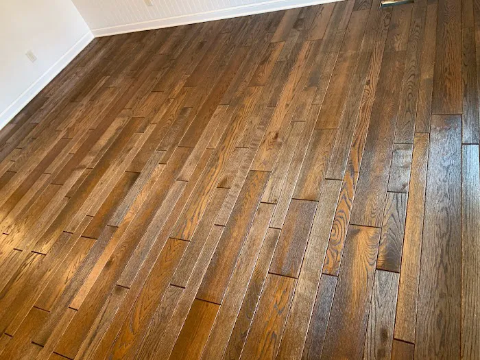 FYP Carpet Cleaning and Air Ducts Picture 10