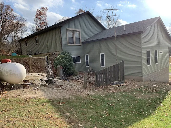 Renovative Solutions LLC Picture 3