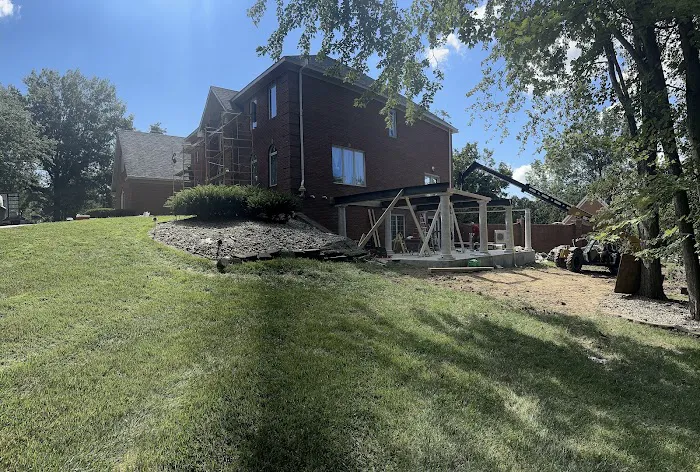 Renovative Solutions LLC Picture 5