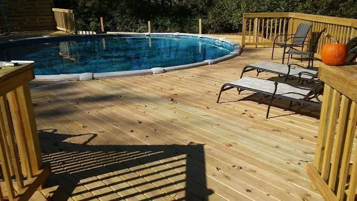 Renovative Solutions LLC Picture 10