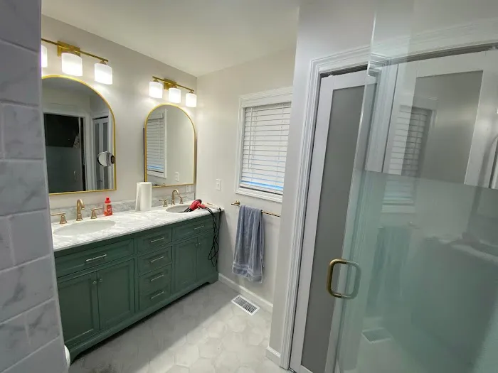 Renovative Solutions LLC Picture 4