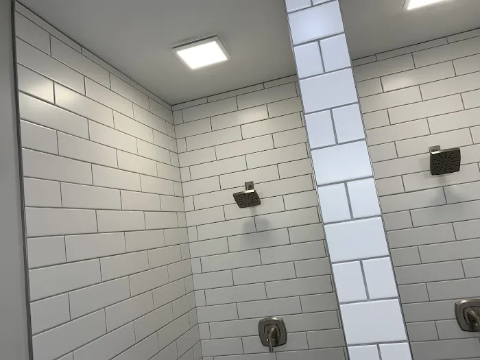 Renovative Solutions LLC Picture 1